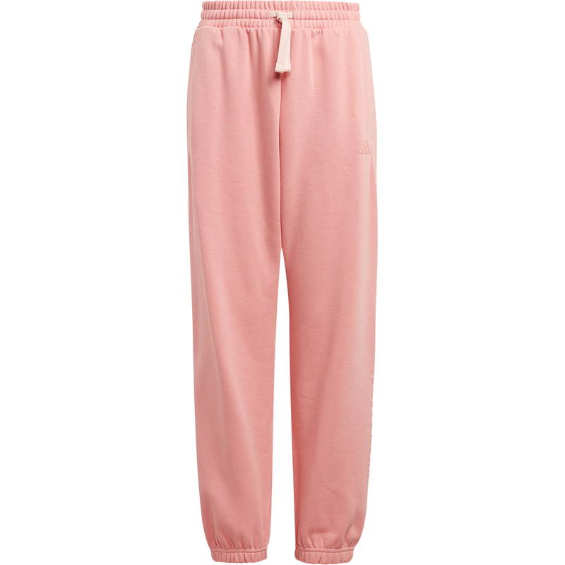 adidas SZN GFX Joggingbukser Børn