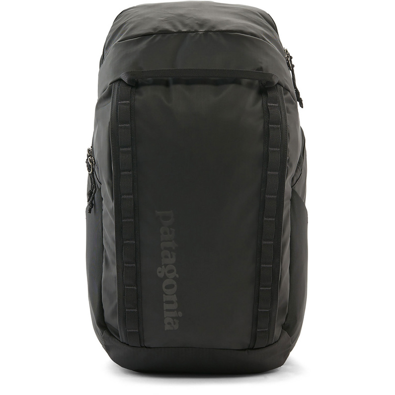 Patagonia Black Hole 32L Rucksack