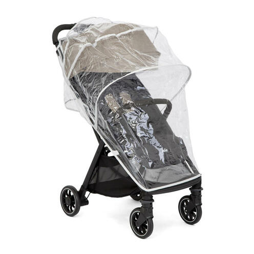Poussette compacte Pact Pro - Twig - JOIE