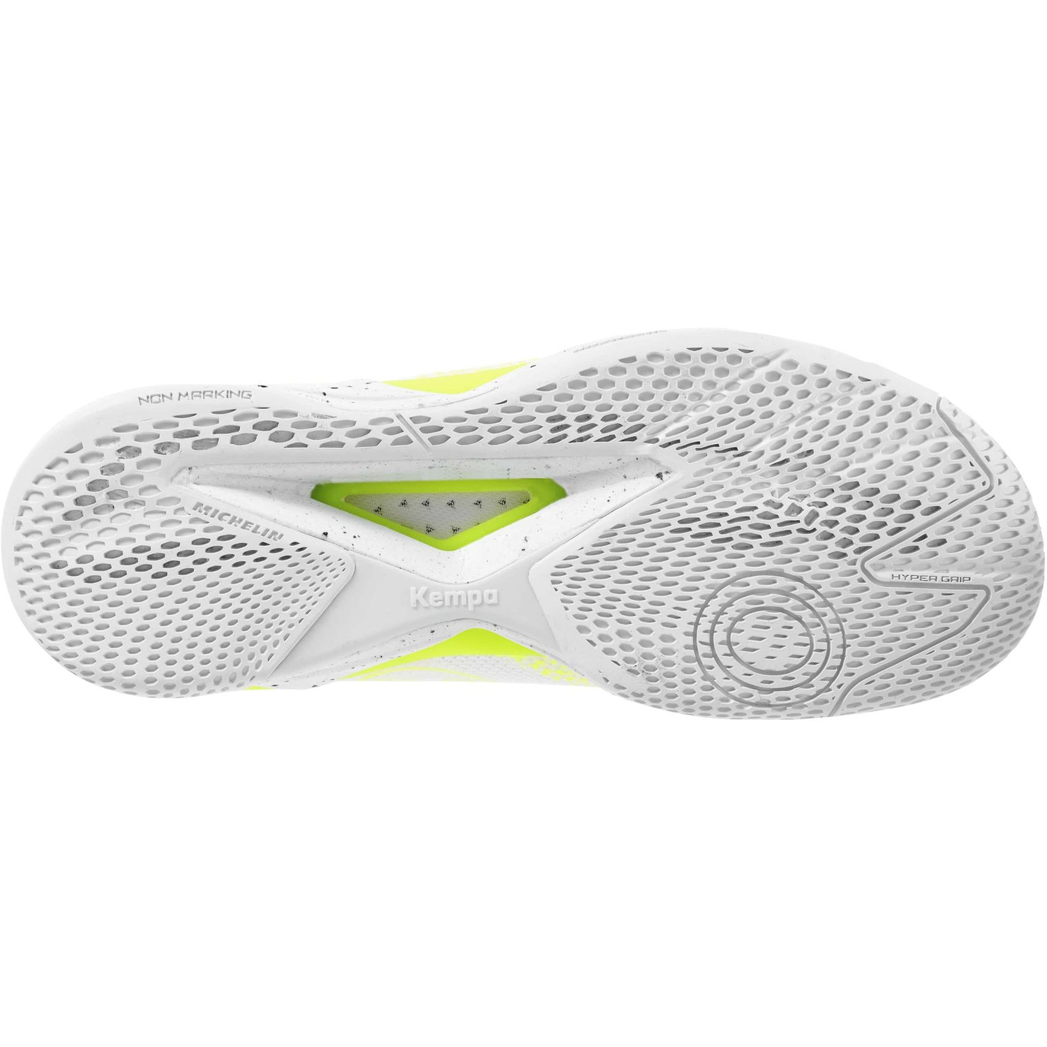 Kempa Wing Lite 2.0 Dames