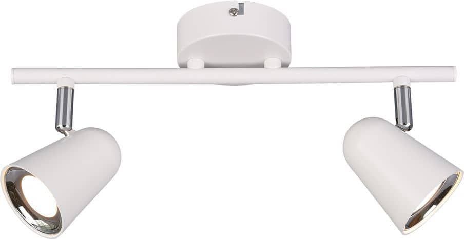 LED-Strahler