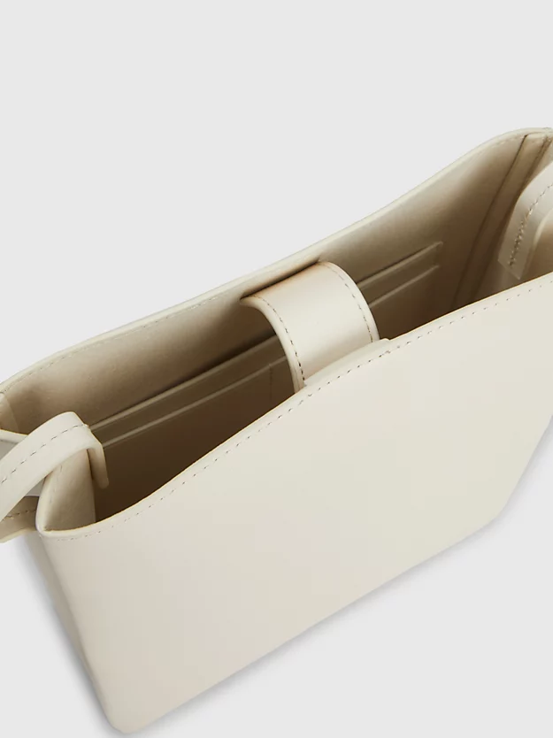 Bolsa de ombro