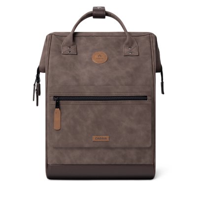 Sac à dos Adventurer CABAIA