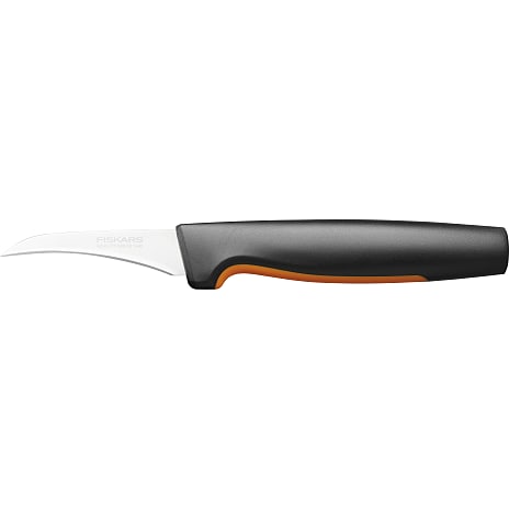 Fiskars Functional Form urtekniv