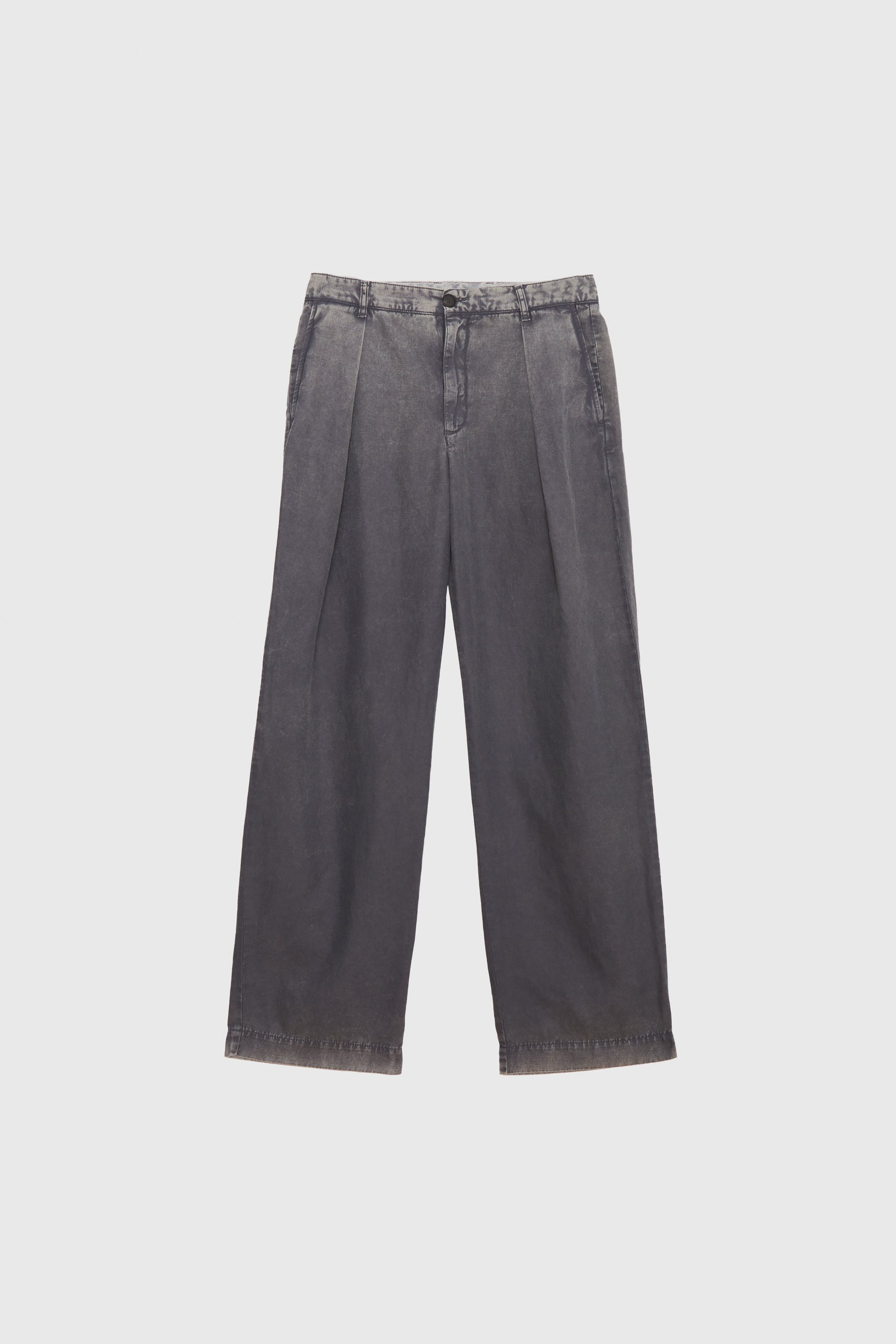 WOOD WOOD MEN WWFraser Broek
