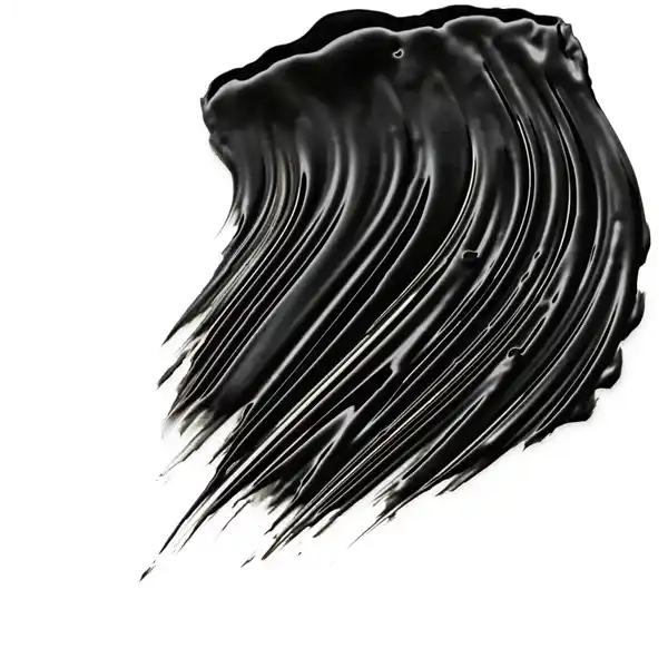 I LOVE EXTREME volume mascara waterproof