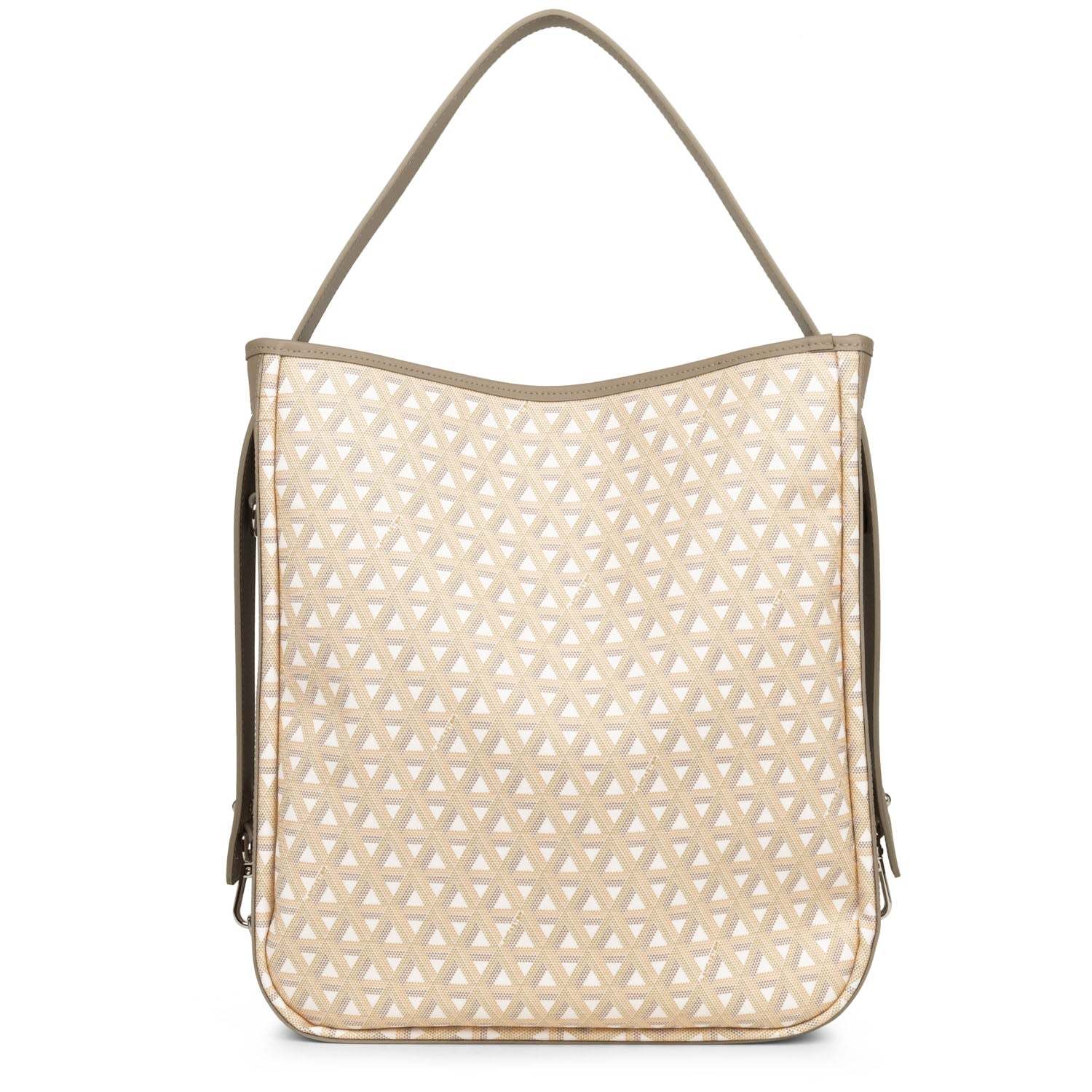 Ikon-Grand sac seau