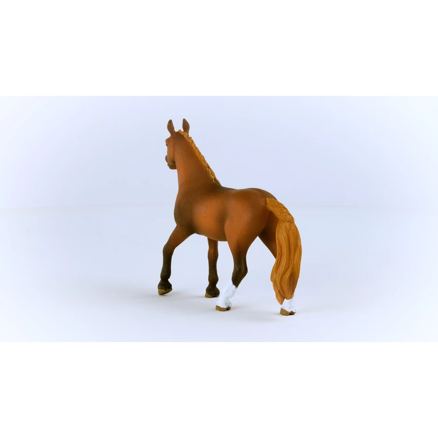 schleich® Paso Peruano Stute 13953