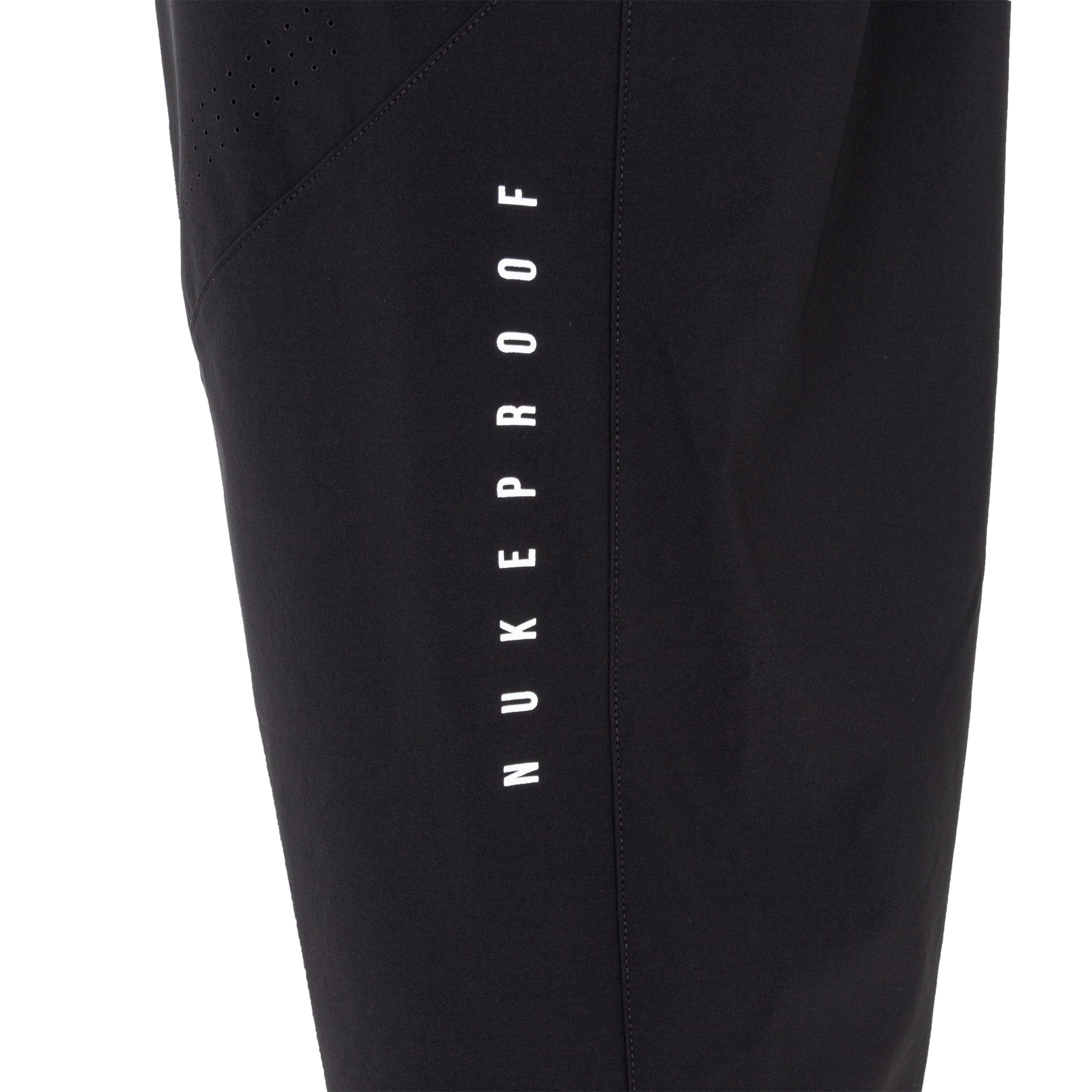 Nukeproof Blackline Short Sn53