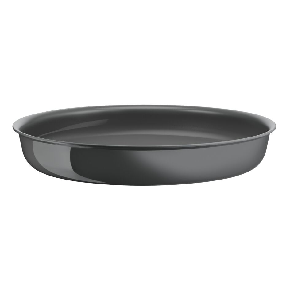Ingenio Renew keramische koekenpan 24 cm - inductie