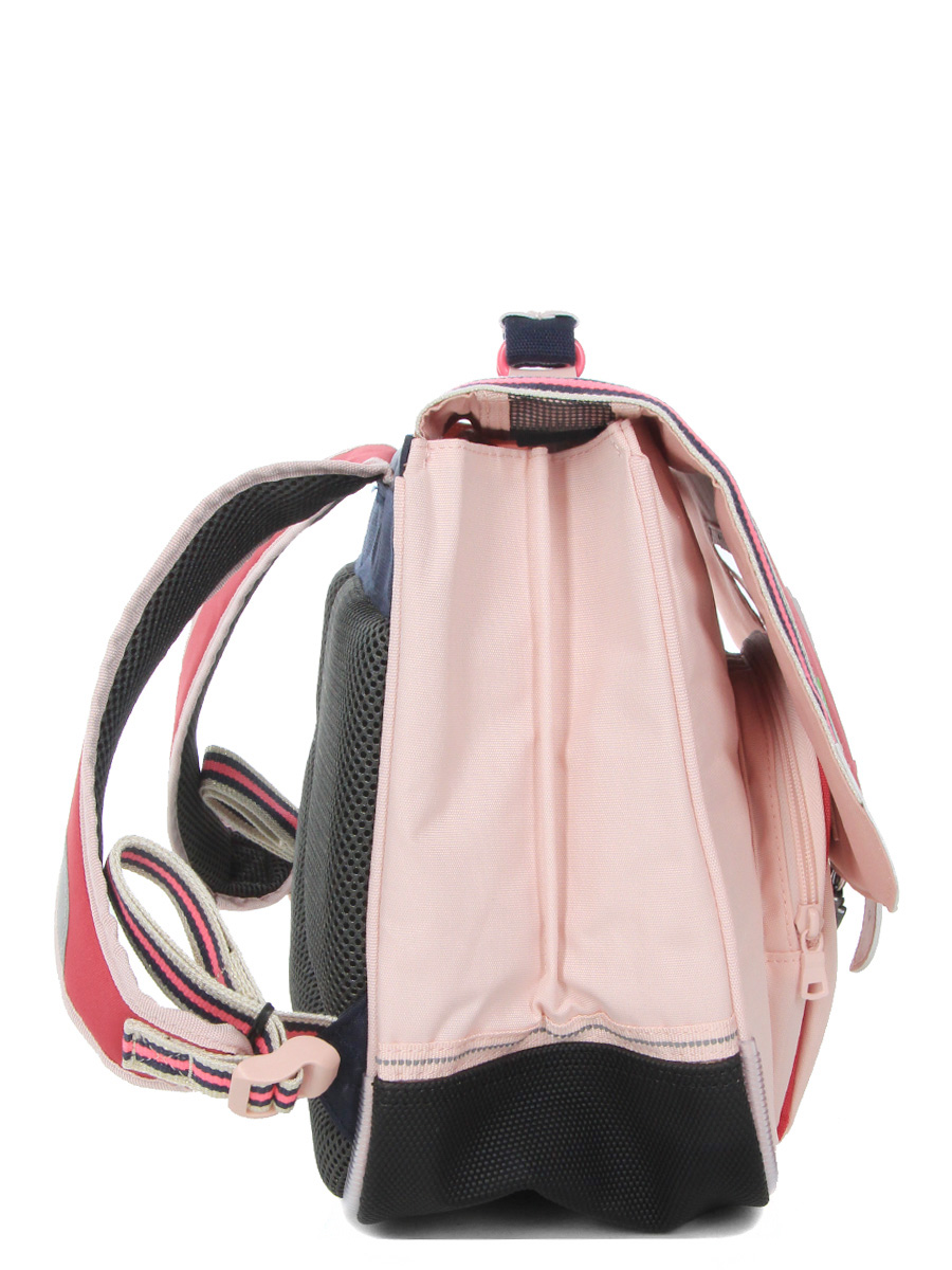 Cartable Tann's CÀlia 38 cm