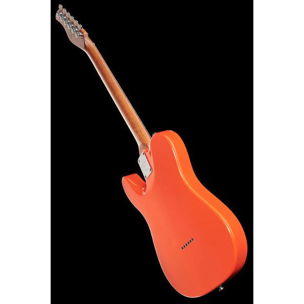 Larry Carlton T7 FR