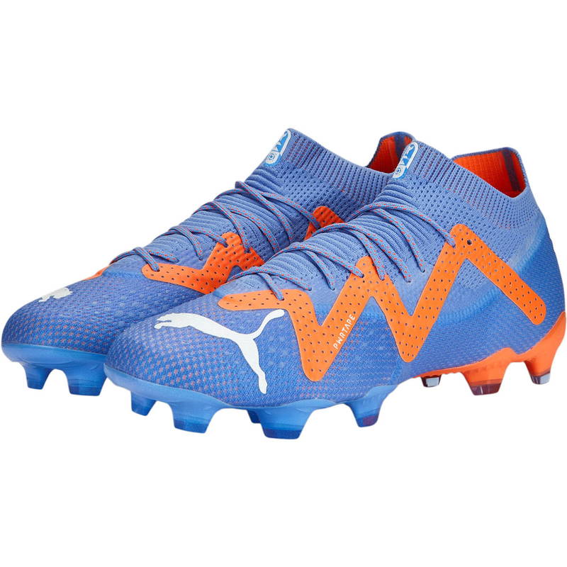 Puma Future Ultimate FG/AG Fodboldstøvler
