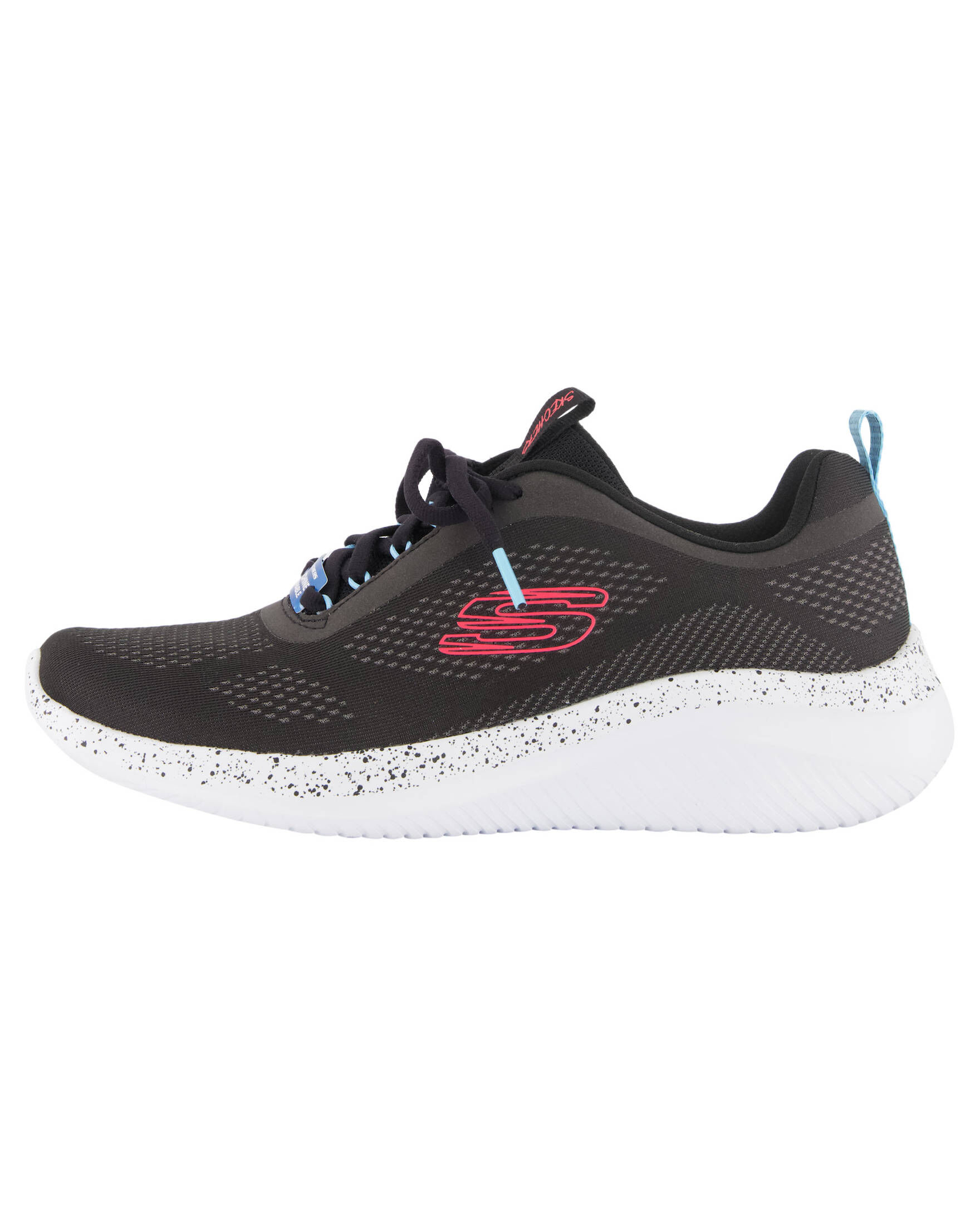 Skechers| Damen Fitnessschuhe ULTRA FLEX 3.0 NEW HORIZONS