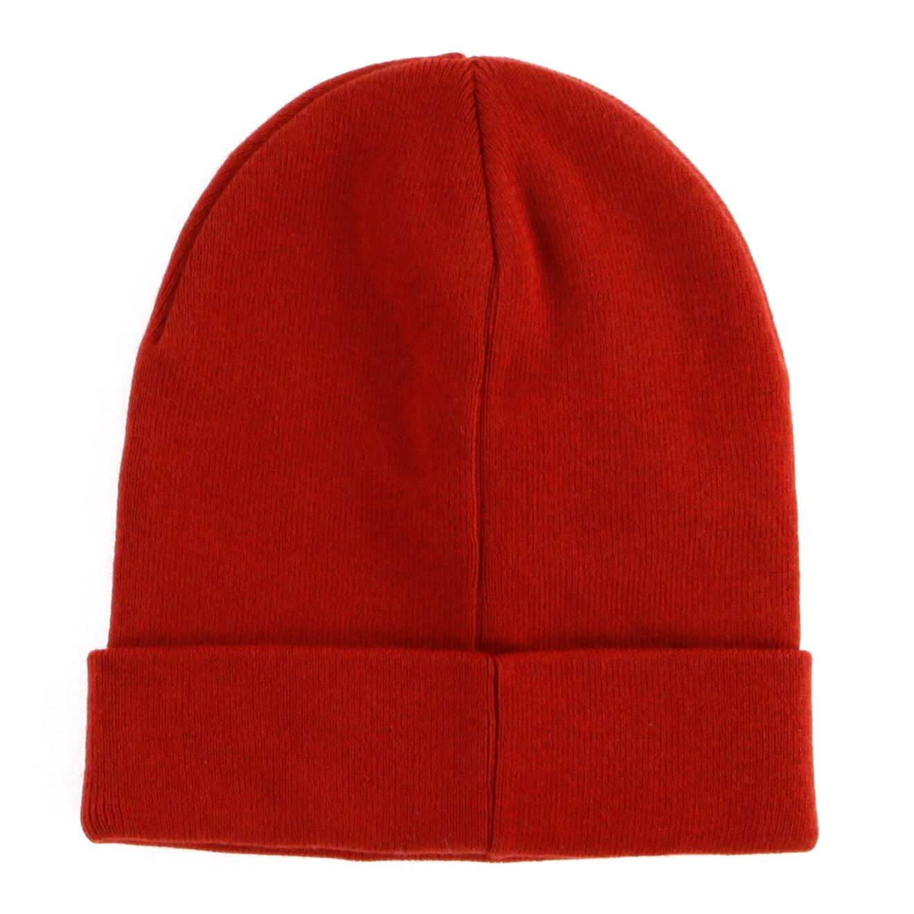 North Sails Bonnet uni orange
