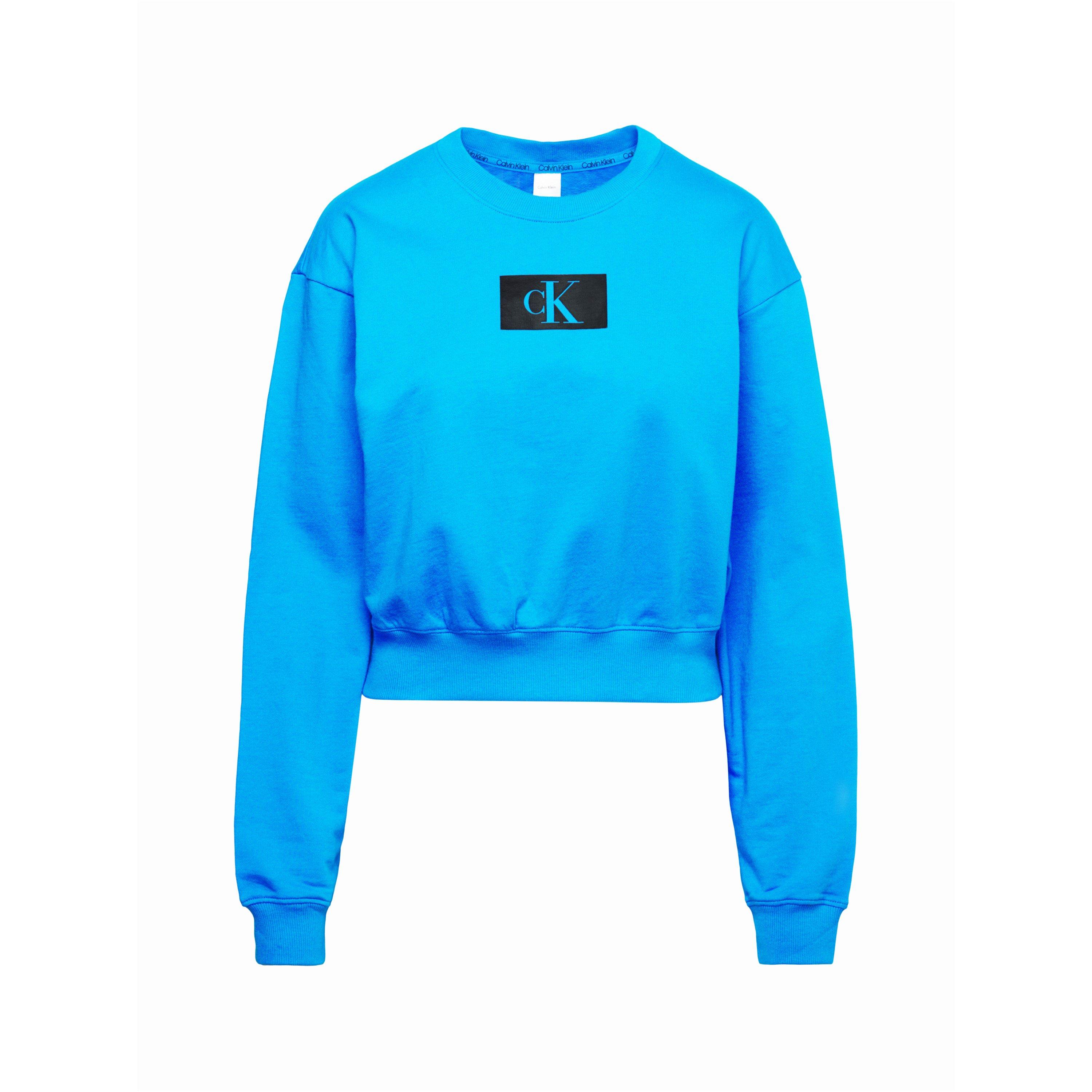 Calvin Klein 1996 Lounge Sweatshirt