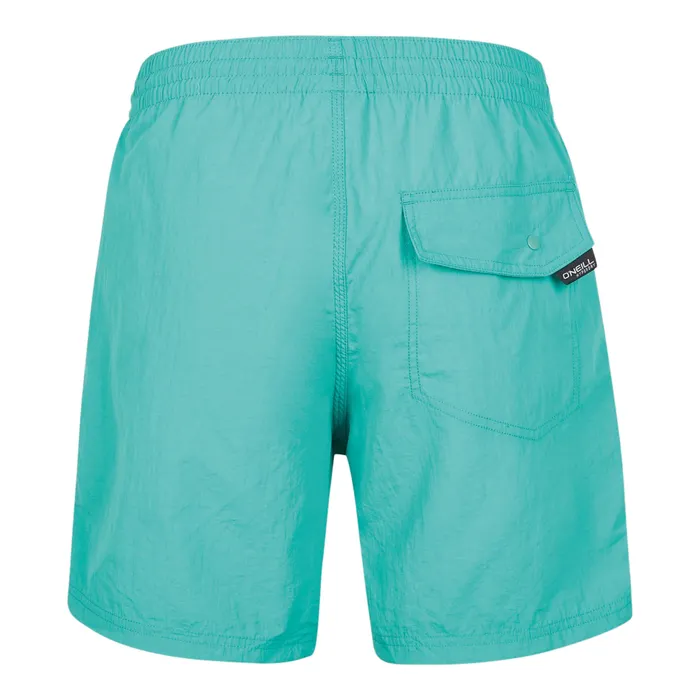 O'Neill Vert Zwemshort Heren