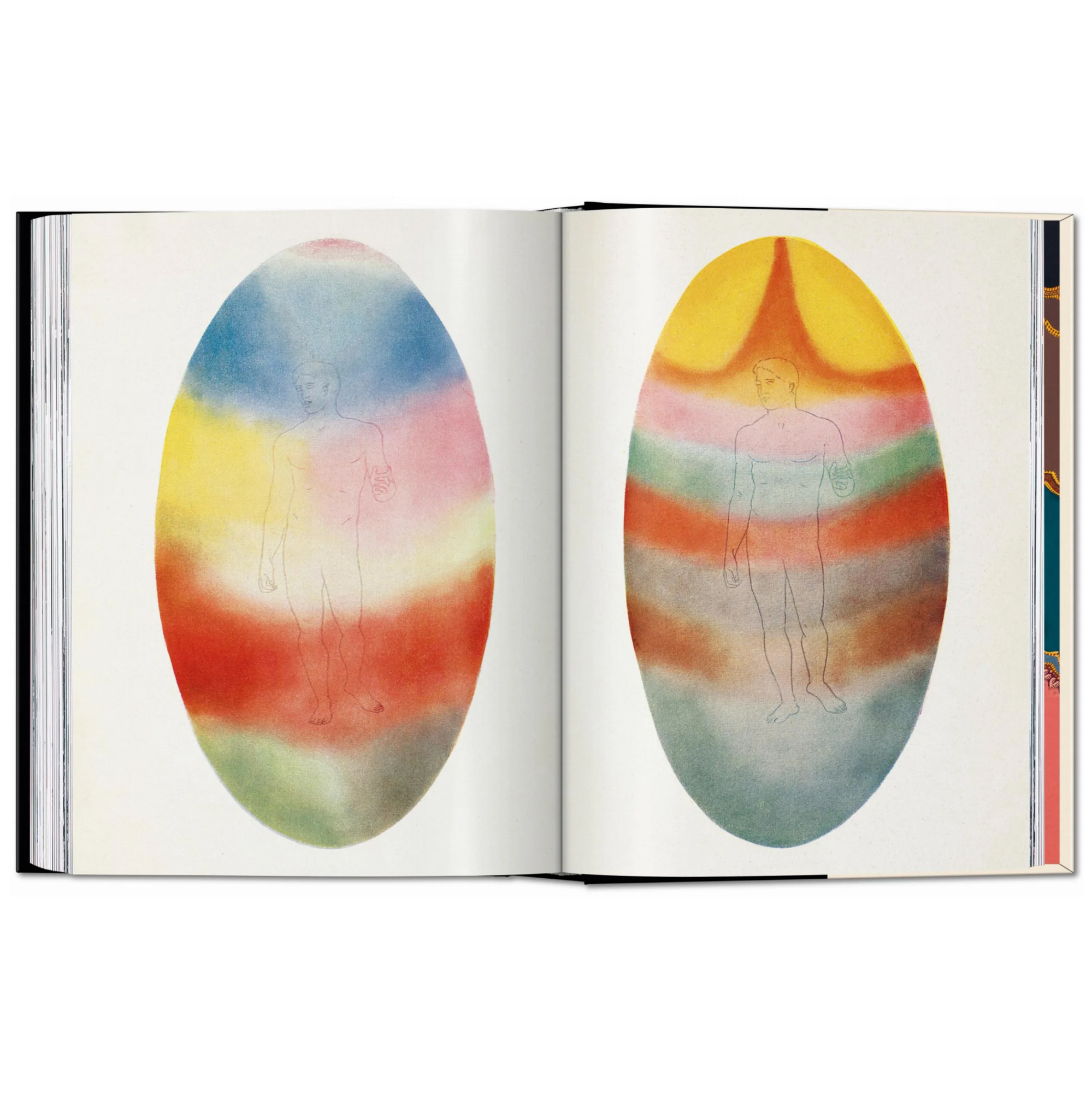 The Book of Colour Concepts 45th Ed.