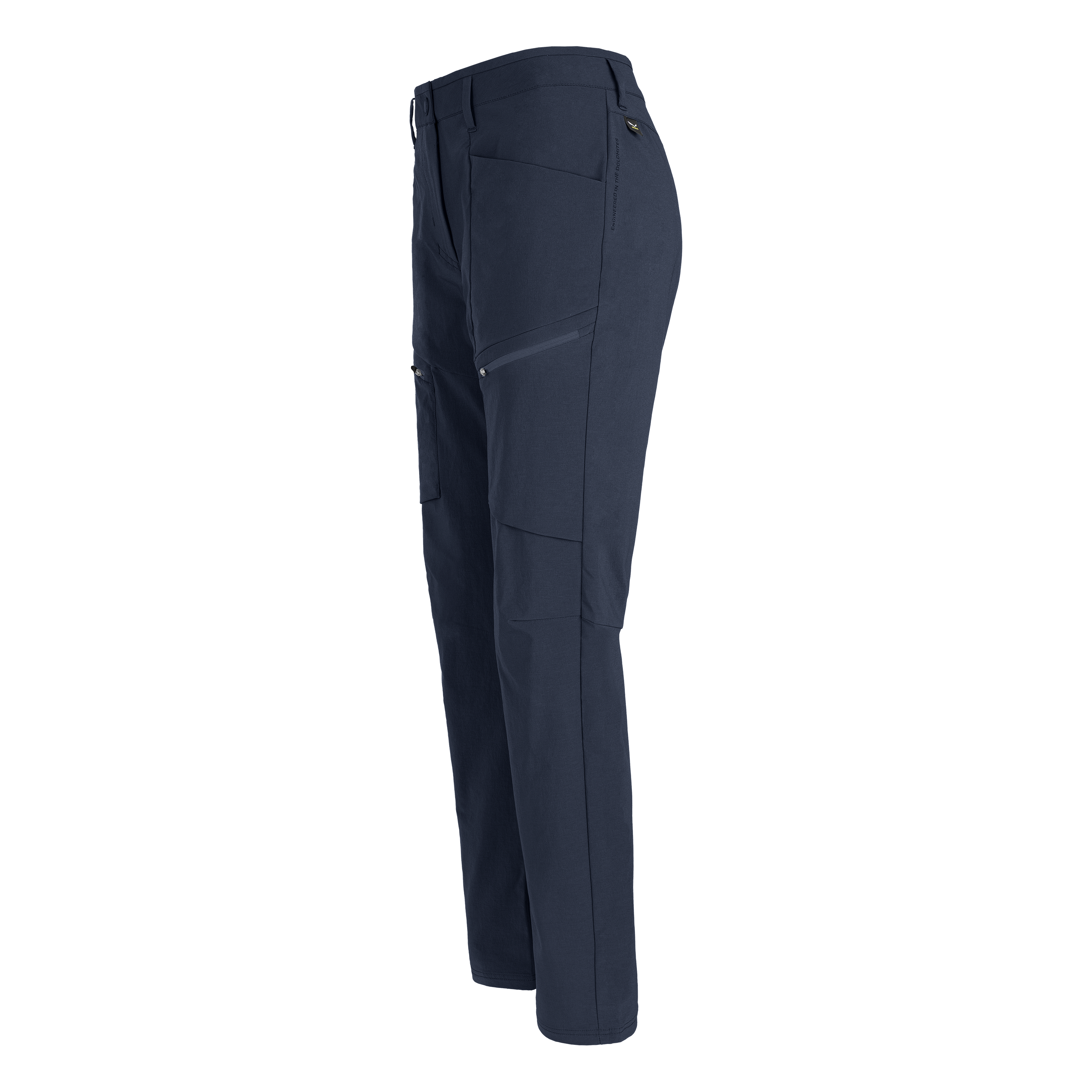 Puez Durastretch Cargo Hose Damen