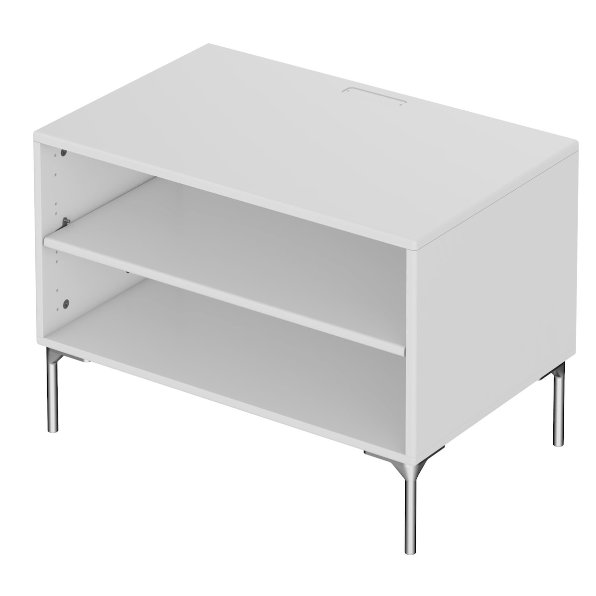 Epoq Home medium modul (Light grey)