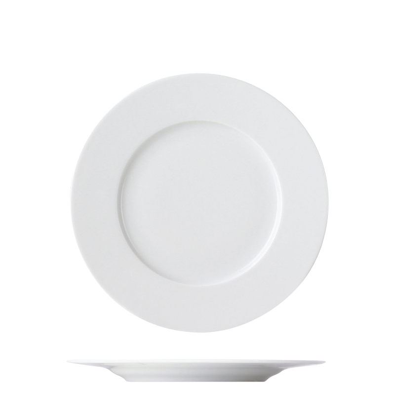MY CHINA! · WEISS