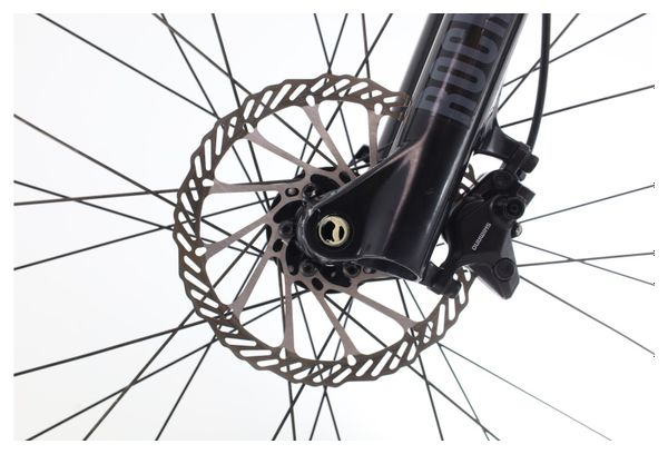 Produit reconditionné · Megamo Factory Carbone GX / Vélo VTT / Megamo | Bon état