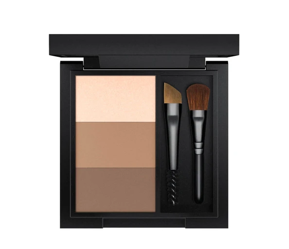 M•A•C Great Brows AugenbrauenstiftTaupe