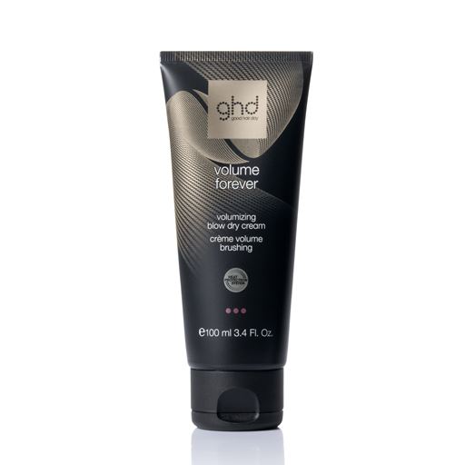 ghd Volume Forever, 100 ml