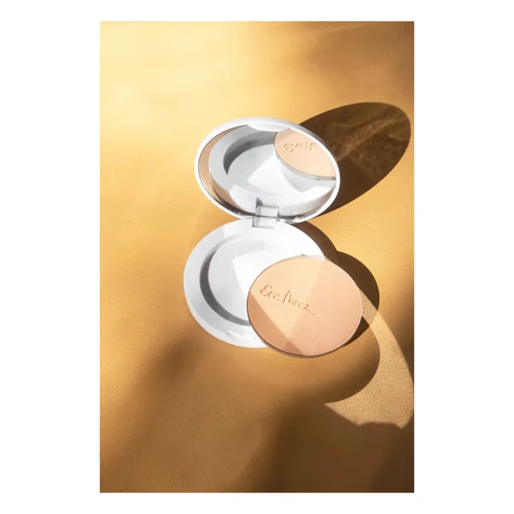 Ere Perez Recharge poudre bronzante duo - 9g | Roma