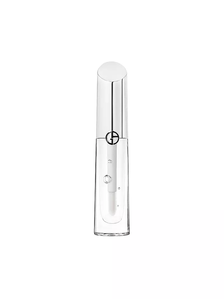 GIORGIO ARMANI COSMETICS  Prisma Glass (01) creme