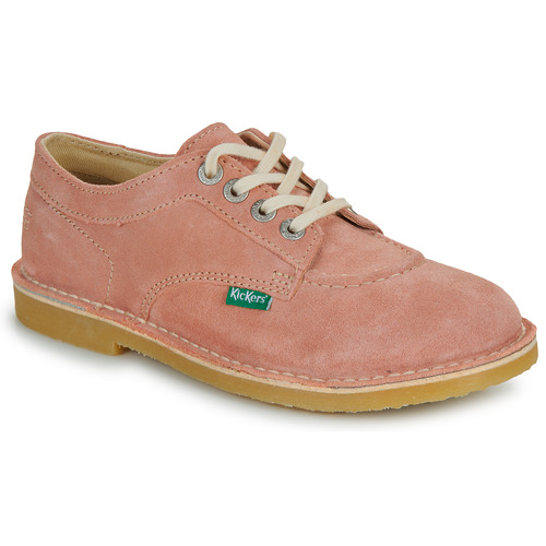 Kickers - KICK KARMA - Rose