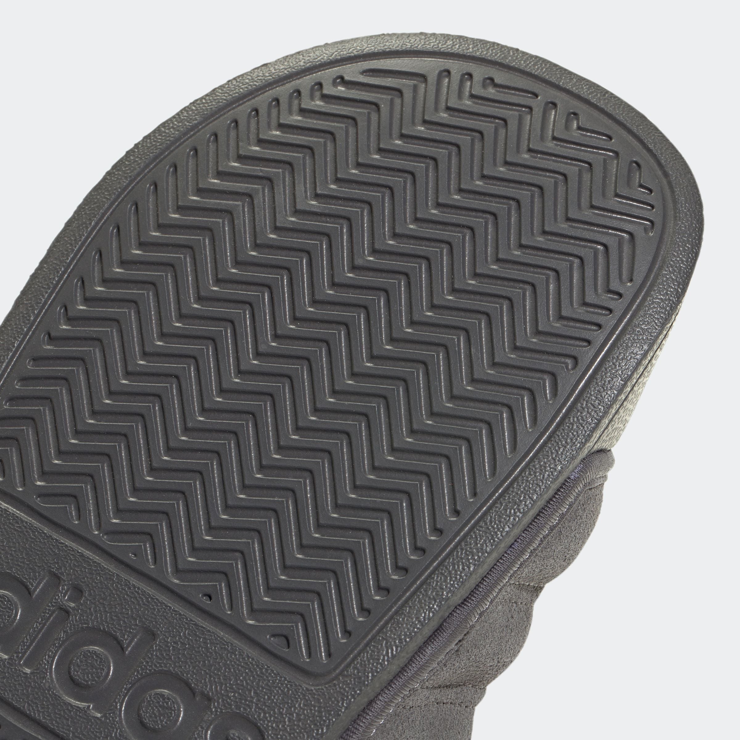 adidas Sportswear Pantolette »SHOWER ADILETTE«
