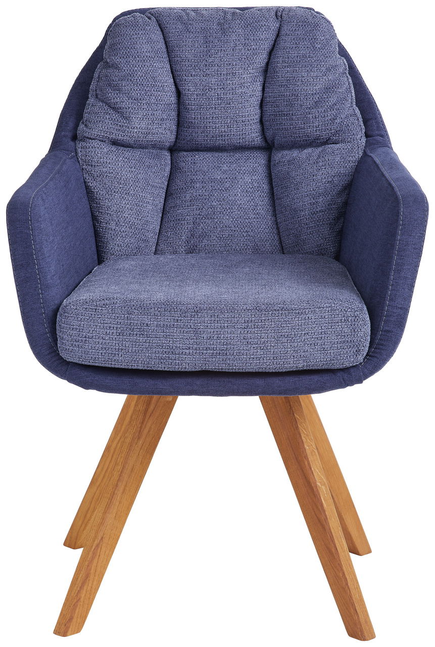 Linea Natura Sessel COZY