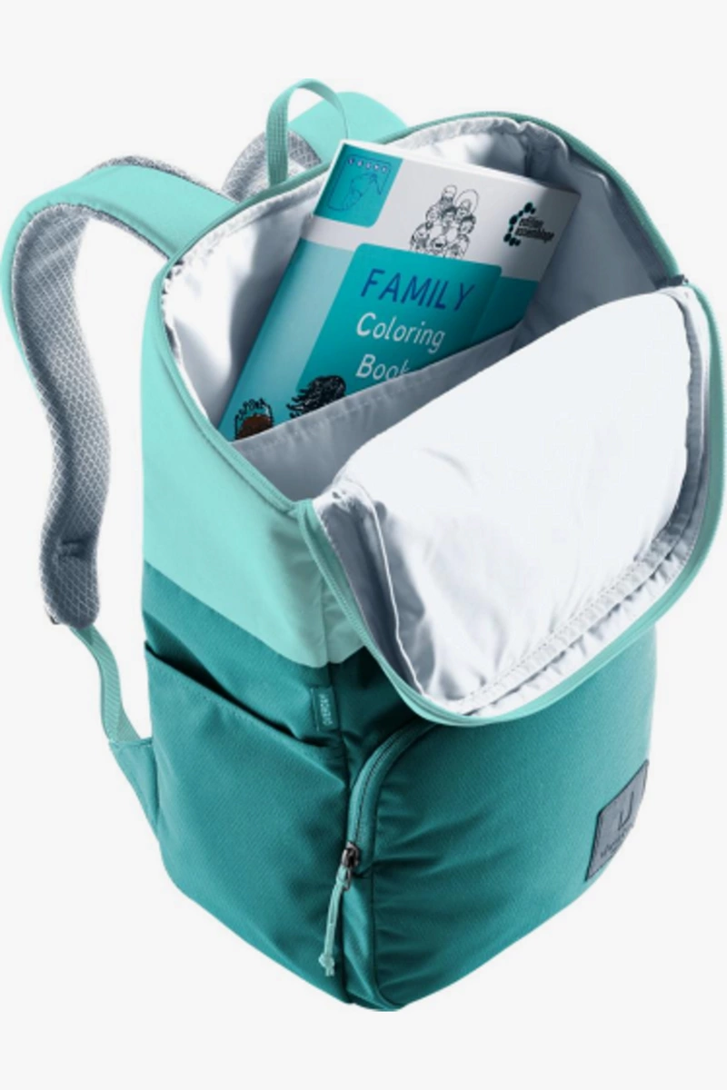deuter Overday 15 L Kinder Rucksack