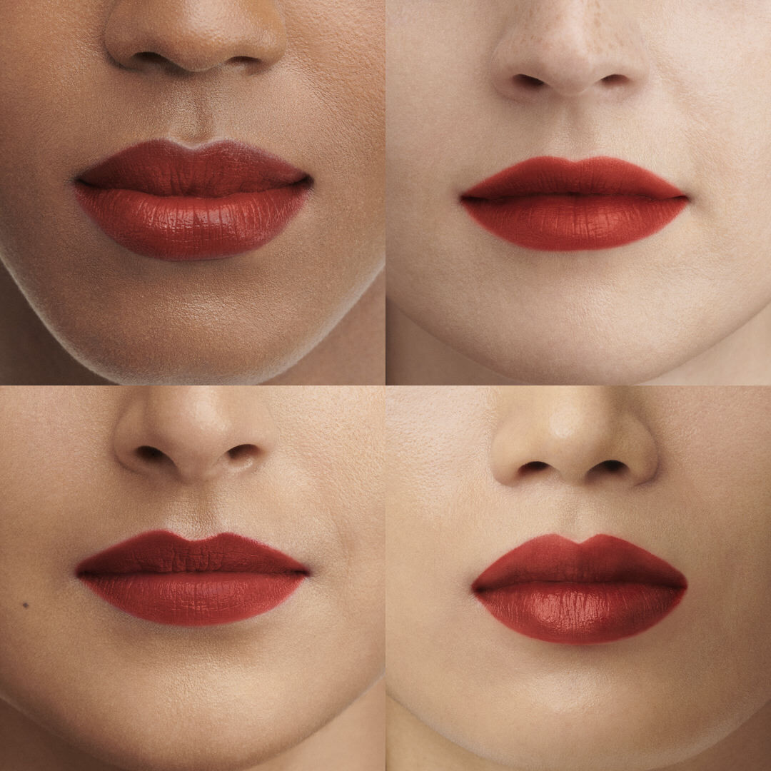Giorgio Armani Lip Maestro LIP MAESTRO SATIN