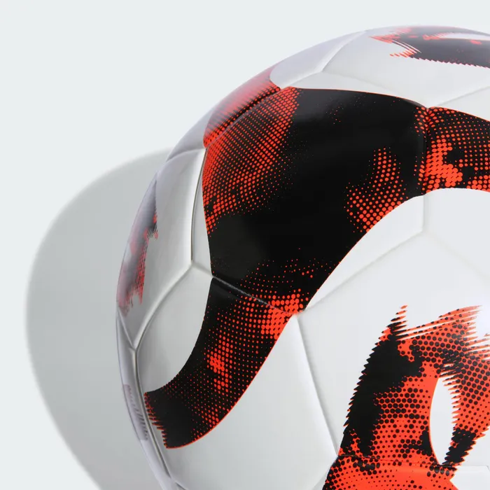 Adidas Tiro League J290 Voetbal