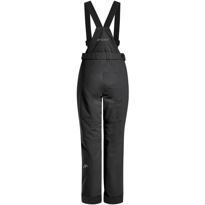 Maier Sports Kinder Maxi Big Hose