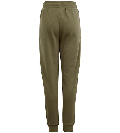 adidas Originals Jogginghosen - Armygrün