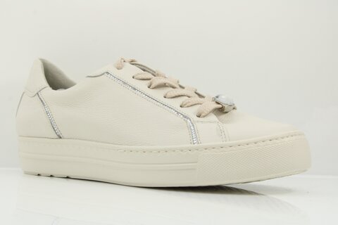 Paul GREEN Schnürschuhe