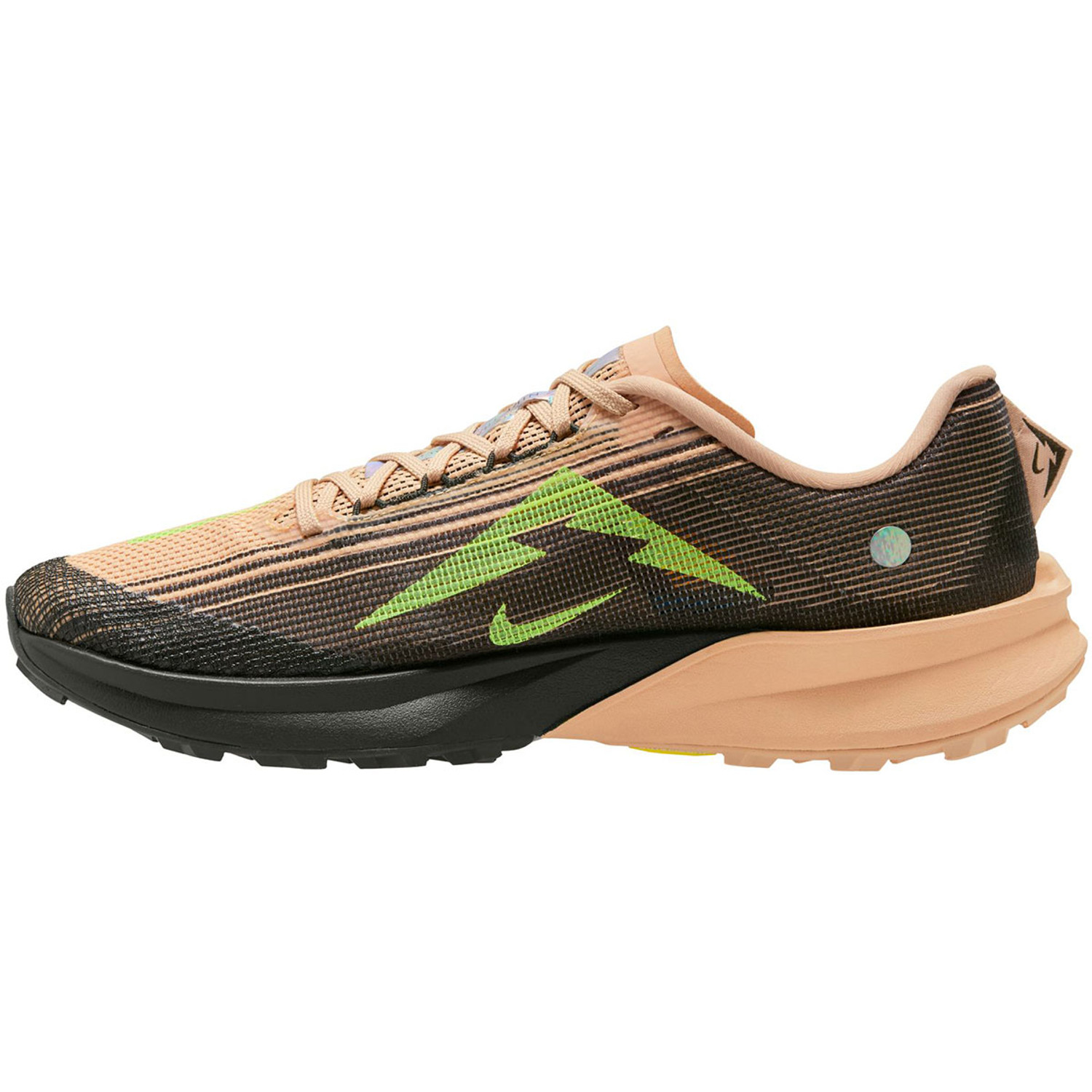 Nike Terra Kiger 10 Heren