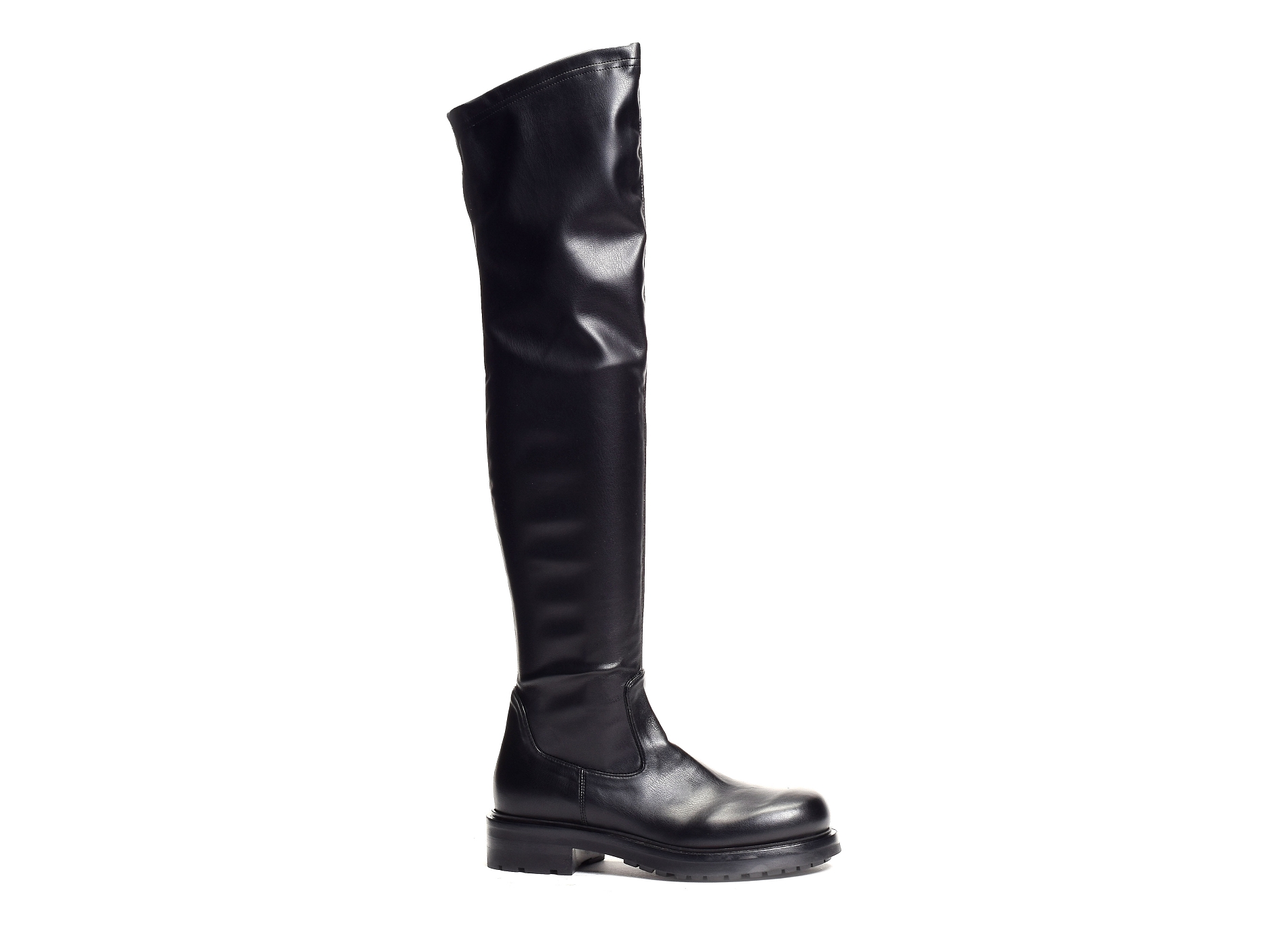 E2583 noir