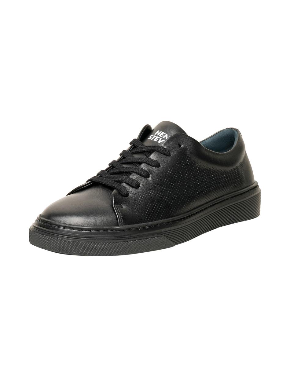 SNEAKER SOPHIA S