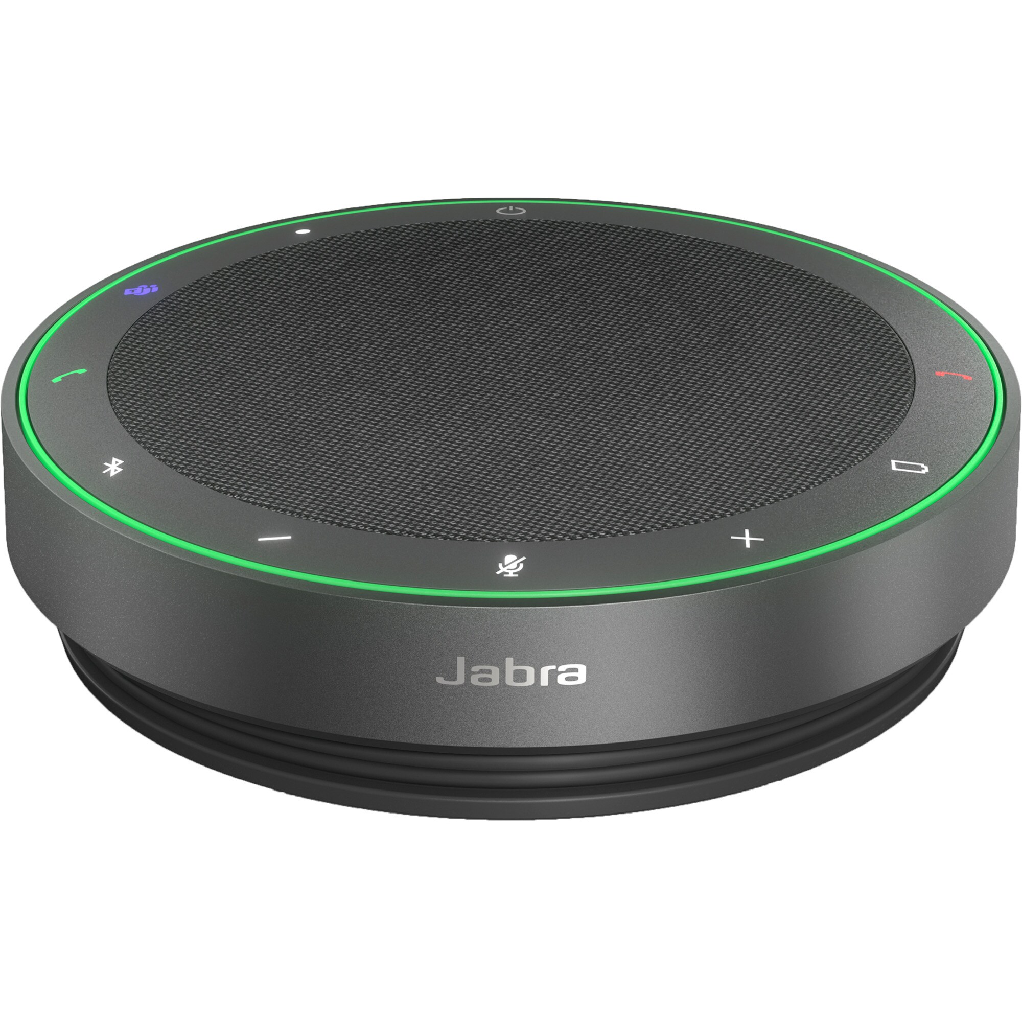 Jabra Freisprechlösung Speak2 75