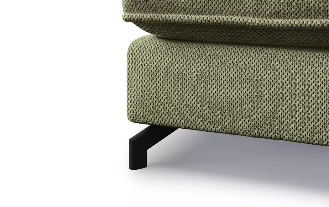 Ecksofa Nora