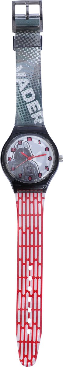 Dark Vador | Star Wars Montres bracelets