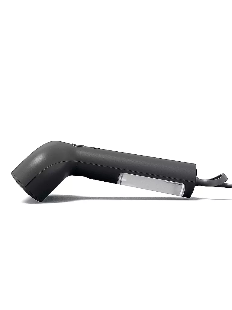 STEAMERY Cirrus X Steamer schwarz