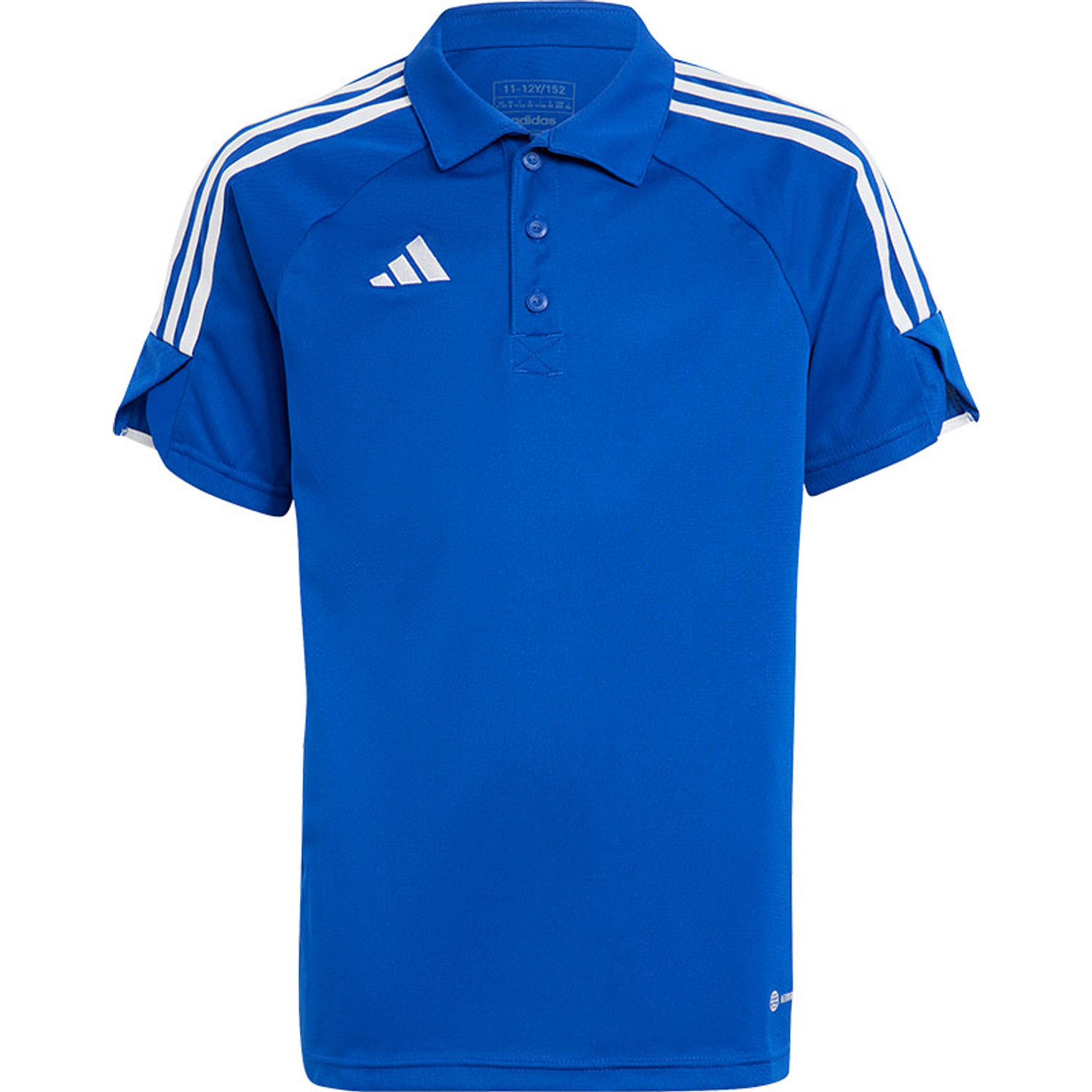 adidas Tiro 23 League Trainingsset Kids