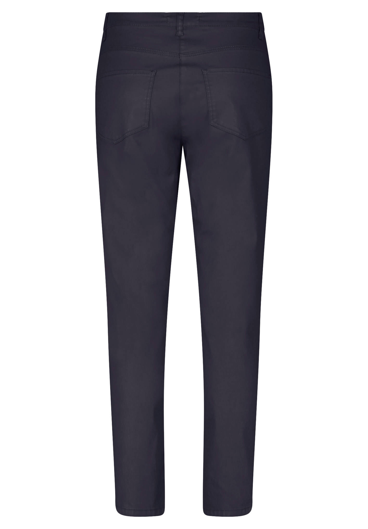 Betty Barclay| Damen Hose
