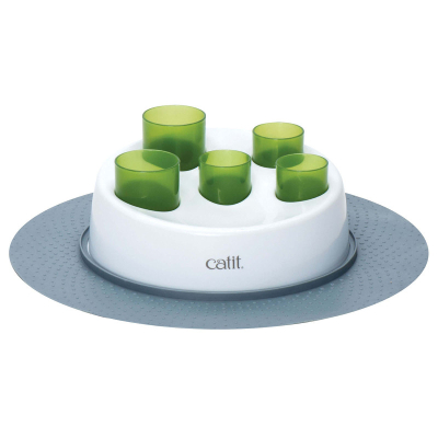 Catit Senses 2.0 Digger Futternapf
