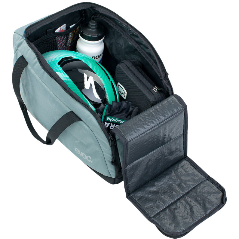 Evoc Gear Bag 20L Ski/Biketasche